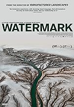 Cover image of the movie Watermark