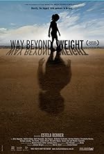 Cover image of the movie Way Beyond Weight