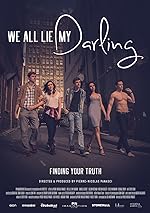 Cover image of the movie We All Lie My Darling