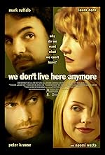 Cover image of the movie We Don't Live Here Anymore