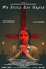 Cover image of the movie We Still Say Grace