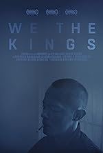 Cover image of the movie We the Kings