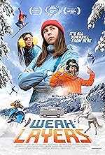 Cover image of the movie Weak Layers
