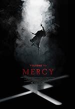 Cover image of the movie Welcome to Mercy