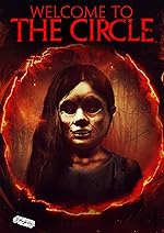 Cover image of the movie Welcome to the Circle