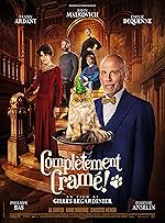 Cover image of the movie Well Done!