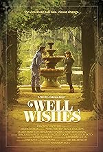 Cover image of the movie Well Wishes