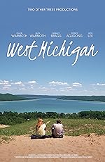 Cover image of the movie West Michigan