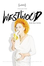 Cover image of the movie Westwood: Punk, Icon, Activist