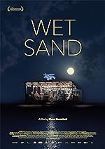 Cover image of the movie Wet Sand