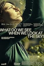 Cover image of the movie What Do We See When We Look at the Sky?