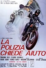 Cover image of the movie What Have They Done to Your Daughters?