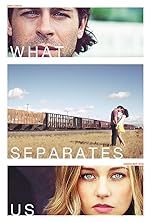 Cover image of the movie What Separates Us