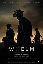 Cover image of the movie Whelm