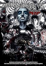 Cover image of the movie When Black Birds Fly