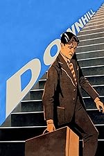 Cover image of the movie When Boys Leave Home