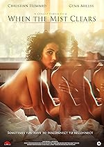 Cover image of the movie When the Mist Clears
