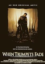 Cover image of the movie When Trumpets Fade