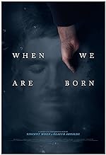 Cover image of the movie When We Are Born