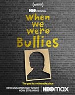 Cover image of the movie When We Were Bullies