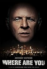 Cover image of the movie Where Are You