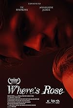 Cover image of the movie Where's Rose