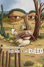 Cover image of the movie Whindersson Nunes: Isso nao e um culto
