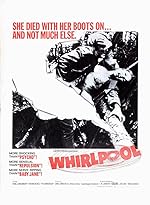 Cover image of the movie Whirlpool