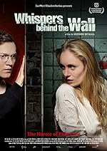 Cover image of the movie Whispers Behind the Wall