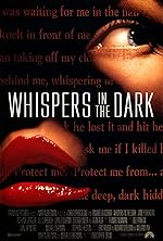 Cover image of the movie Whispers in the Dark