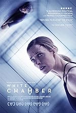 Cover image of the movie White Chamber