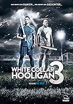 Cover image of the movie White Collar Hooligan 3