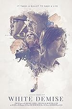 Cover image of the movie White Demise