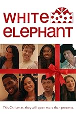 Cover image of the movie White Elephant