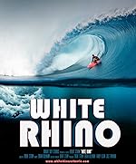 Cover image of the movie White Rhino