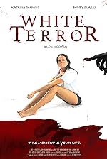 Cover image of the movie White Terror