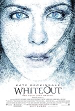 Cover image of the movie Whiteout