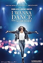 Cover image of the movie Whitney Houston: I Wanna Dance with Somebody
