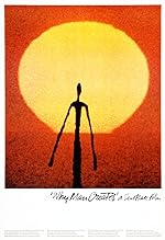 Cover image of the movie Why Man Creates