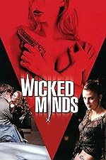 Cover image of the movie Wicked Minds