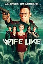Cover image of the movie Wifelike