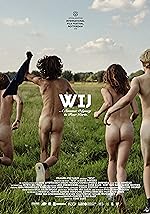 Cover image of the movie Wij