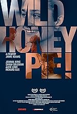 Cover image of the movie Wild Honey Pie!