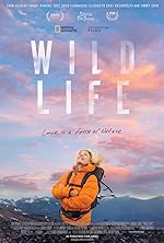 Cover image of the movie Wild Life