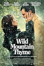 Cover image of the movie Wild Mountain Thyme