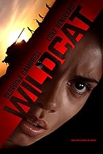 Cover image of the movie Wildcat