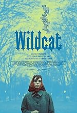 Cover image of the movie Wildcat