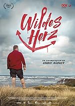 Cover image of the movie Wildes Herz
