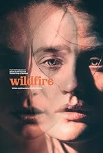Cover image of the movie Wildfire
