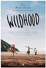 Cover image of the movie Wildhood
